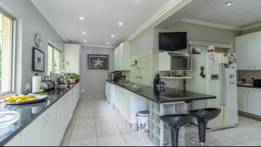 3 Bedroom Property for Sale in Edendale Gauteng
