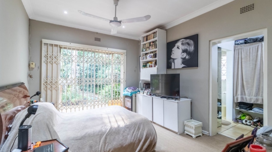 3 Bedroom Property for Sale in Edendale Gauteng