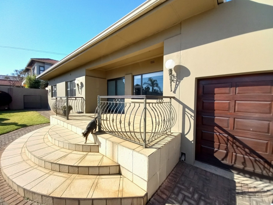 3 Bedroom Property for Sale in Sunnyridge Gauteng