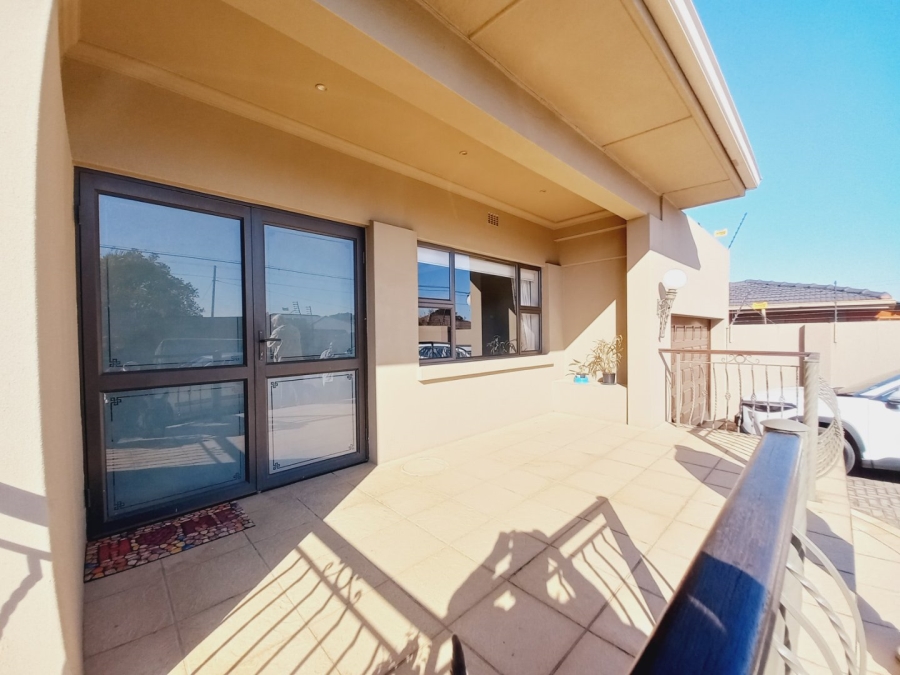 3 Bedroom Property for Sale in Sunnyridge Gauteng