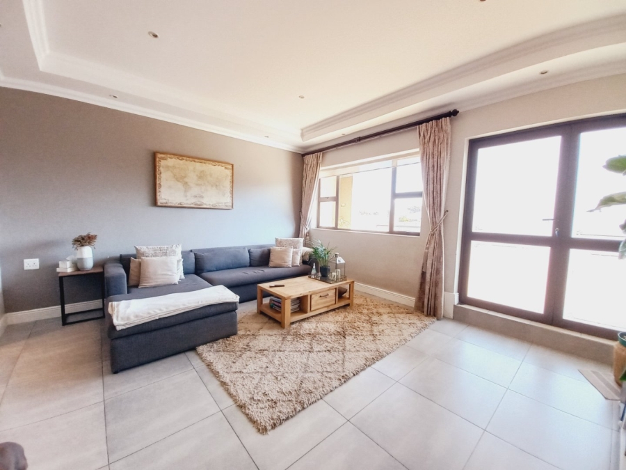 3 Bedroom Property for Sale in Sunnyridge Gauteng