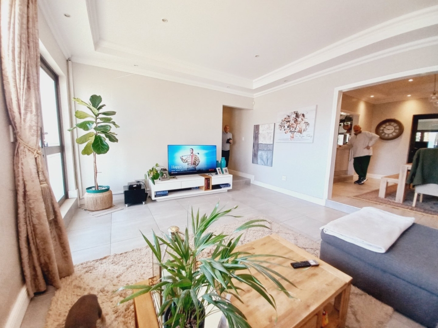 3 Bedroom Property for Sale in Sunnyridge Gauteng