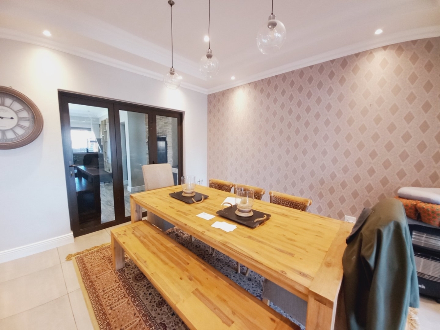 3 Bedroom Property for Sale in Sunnyridge Gauteng