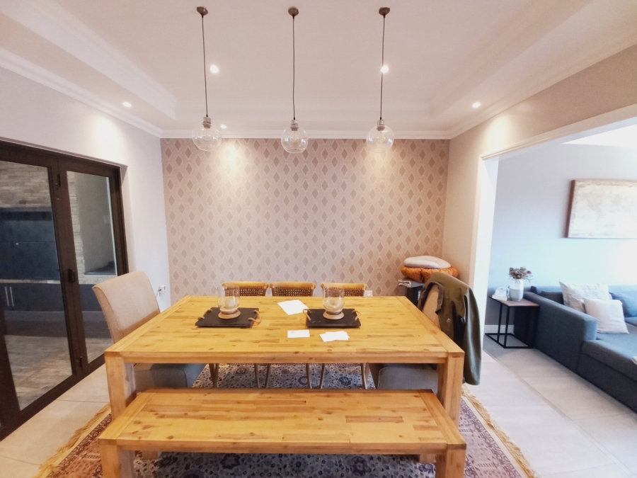 3 Bedroom Property for Sale in Sunnyridge Gauteng