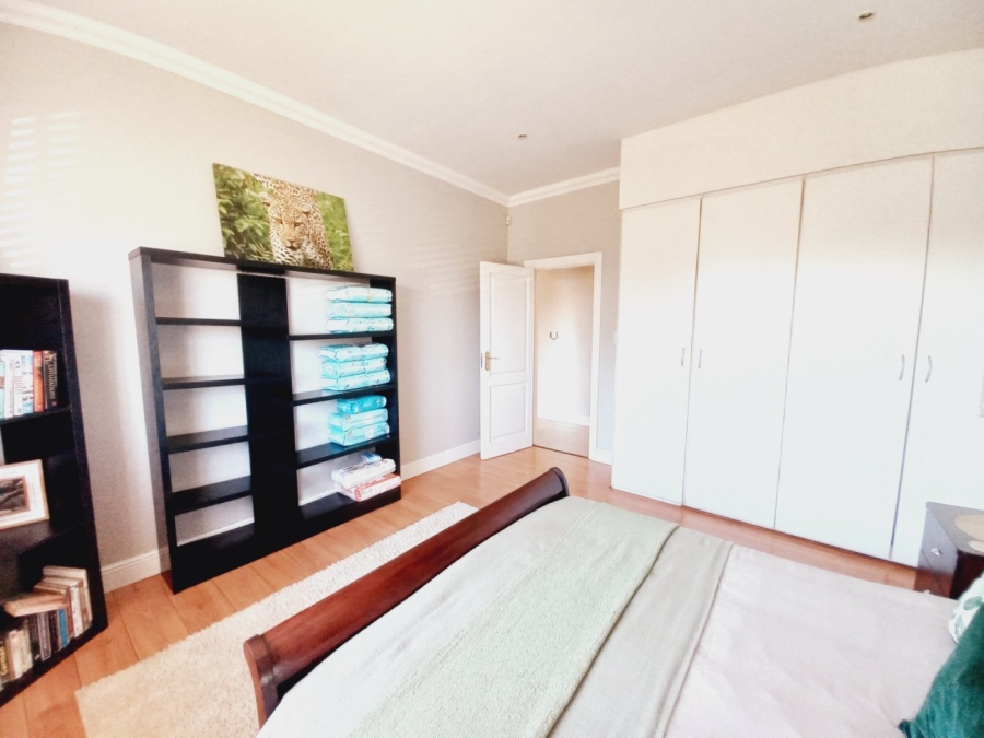 3 Bedroom Property for Sale in Sunnyridge Gauteng
