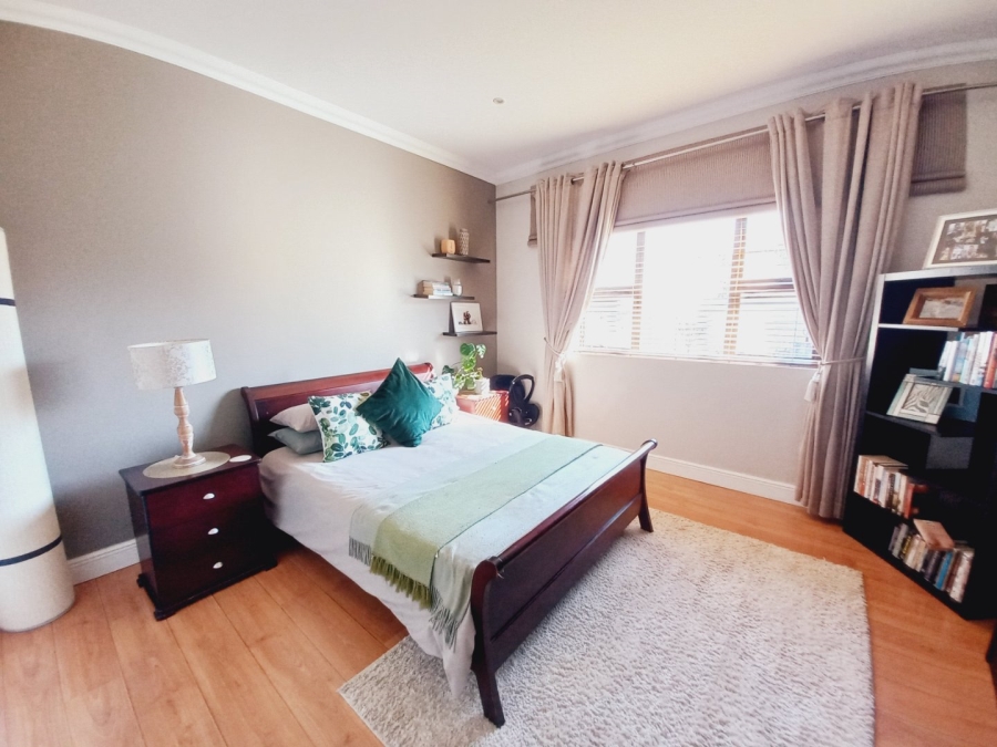 3 Bedroom Property for Sale in Sunnyridge Gauteng