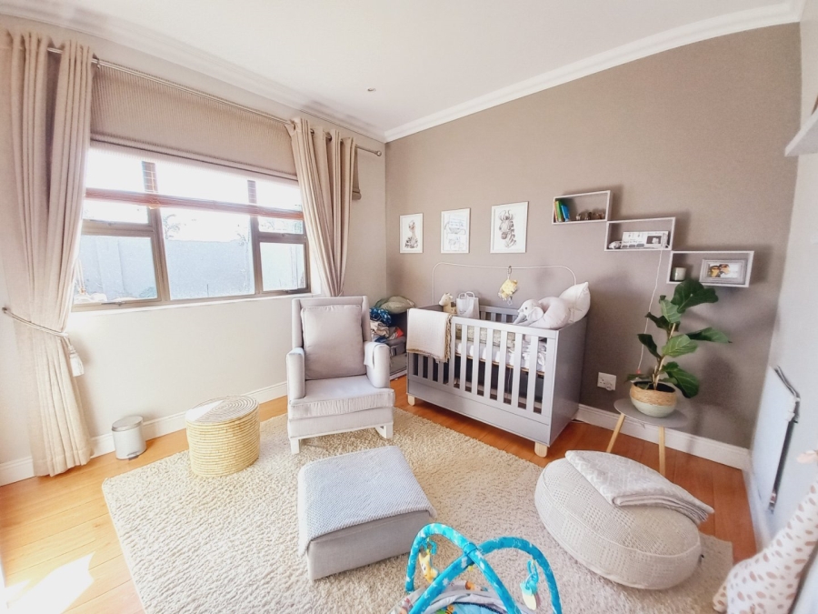 3 Bedroom Property for Sale in Sunnyridge Gauteng