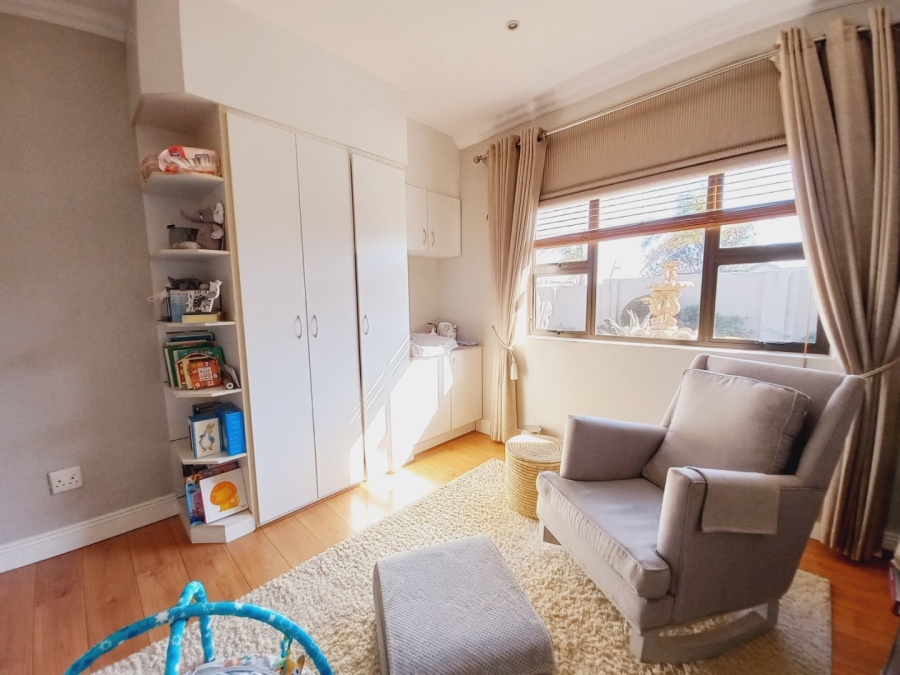 3 Bedroom Property for Sale in Sunnyridge Gauteng