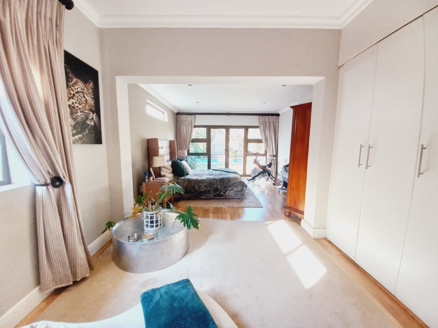 3 Bedroom Property for Sale in Sunnyridge Gauteng