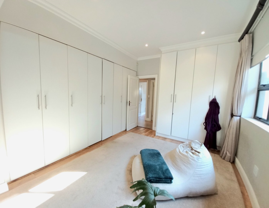 3 Bedroom Property for Sale in Sunnyridge Gauteng