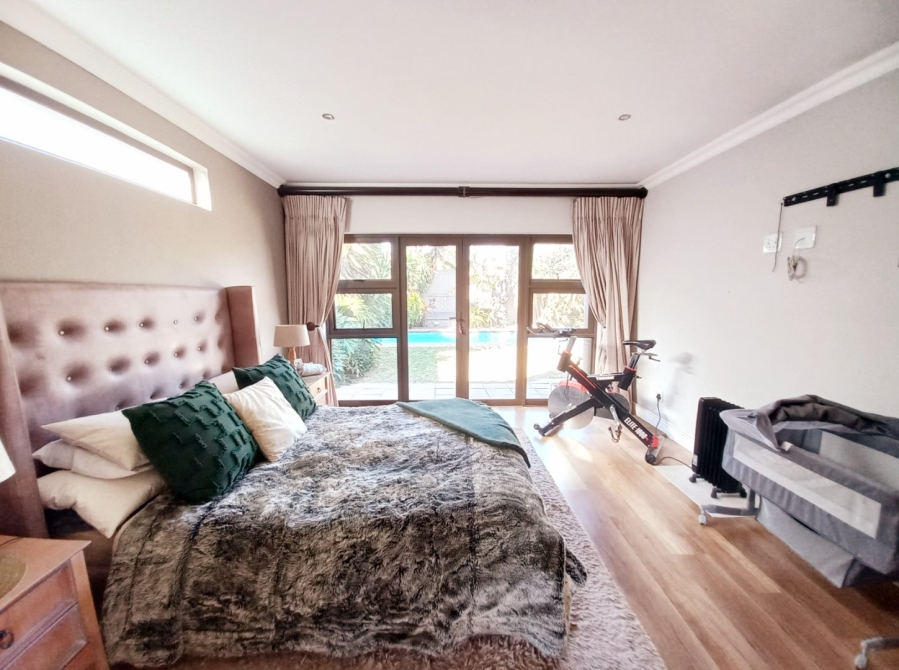 3 Bedroom Property for Sale in Sunnyridge Gauteng
