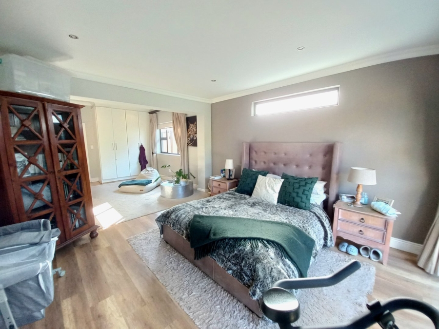 3 Bedroom Property for Sale in Sunnyridge Gauteng