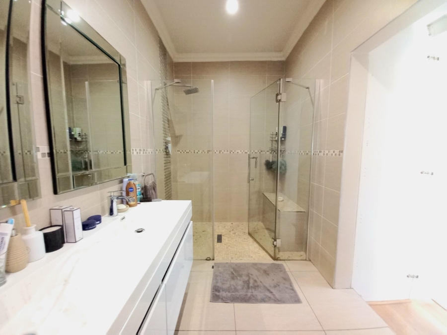 3 Bedroom Property for Sale in Sunnyridge Gauteng