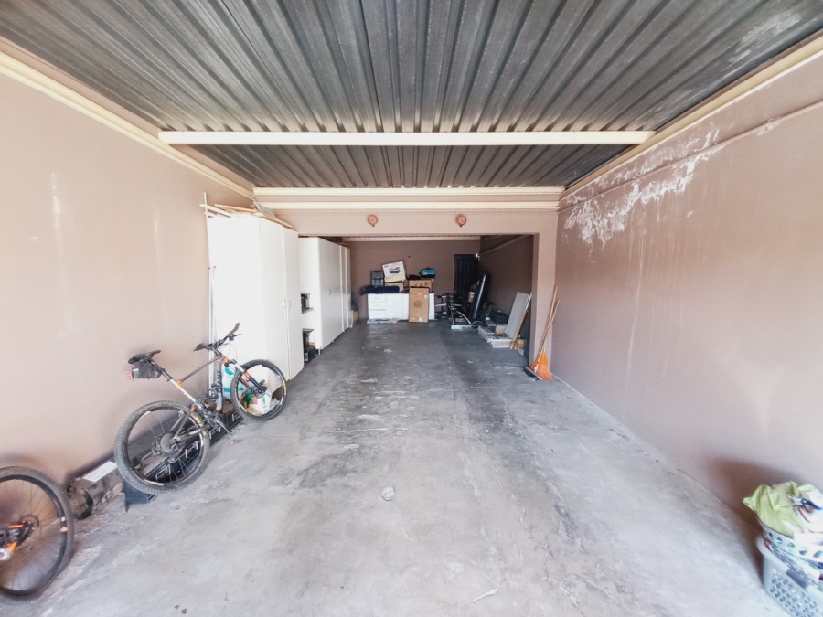 3 Bedroom Property for Sale in Sunnyridge Gauteng