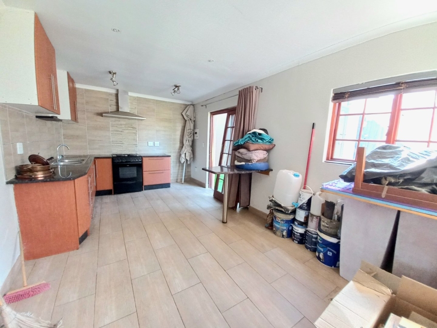 3 Bedroom Property for Sale in Sunnyridge Gauteng