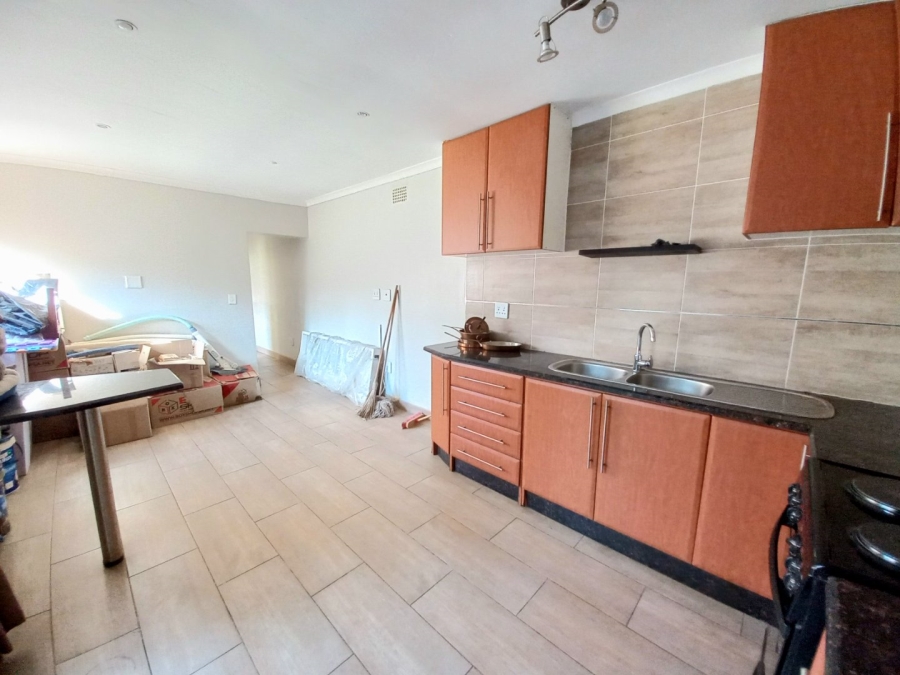 3 Bedroom Property for Sale in Sunnyridge Gauteng