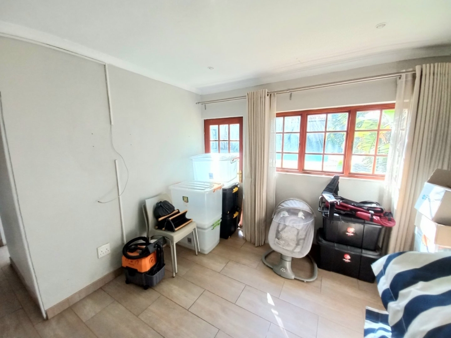 3 Bedroom Property for Sale in Sunnyridge Gauteng