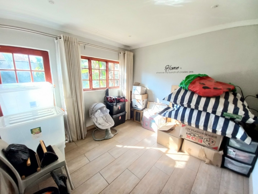 3 Bedroom Property for Sale in Sunnyridge Gauteng