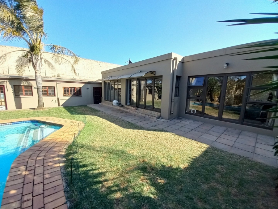 3 Bedroom Property for Sale in Sunnyridge Gauteng