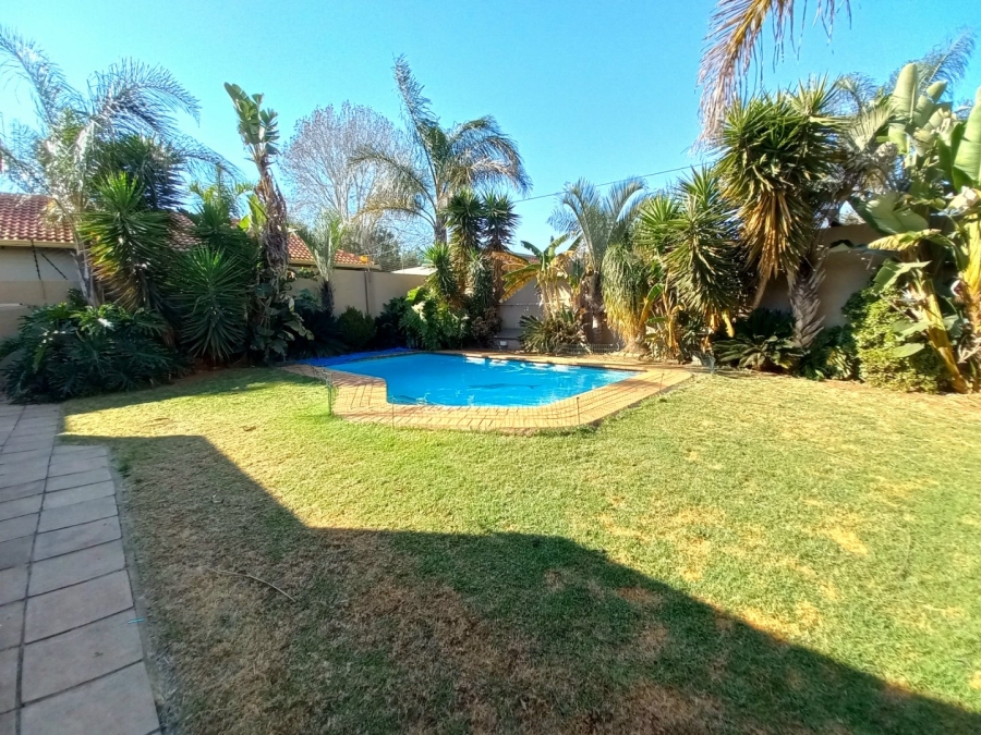 3 Bedroom Property for Sale in Sunnyridge Gauteng