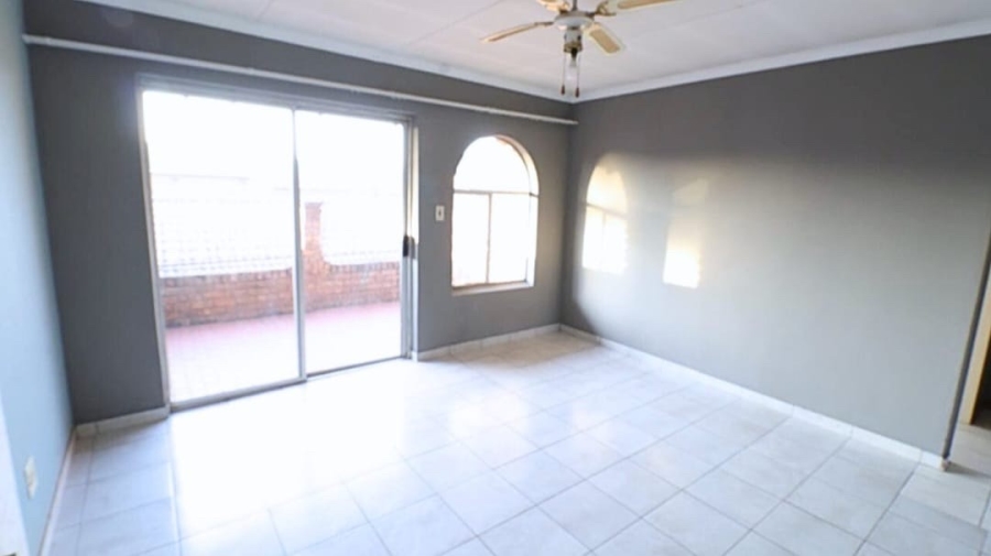 To Let 2 Bedroom Property for Rent in Doornpoort Gauteng