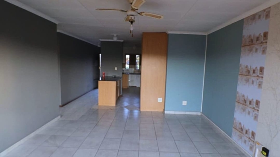 To Let 2 Bedroom Property for Rent in Doornpoort Gauteng