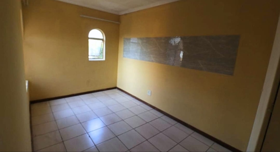 To Let 2 Bedroom Property for Rent in Doornpoort Gauteng