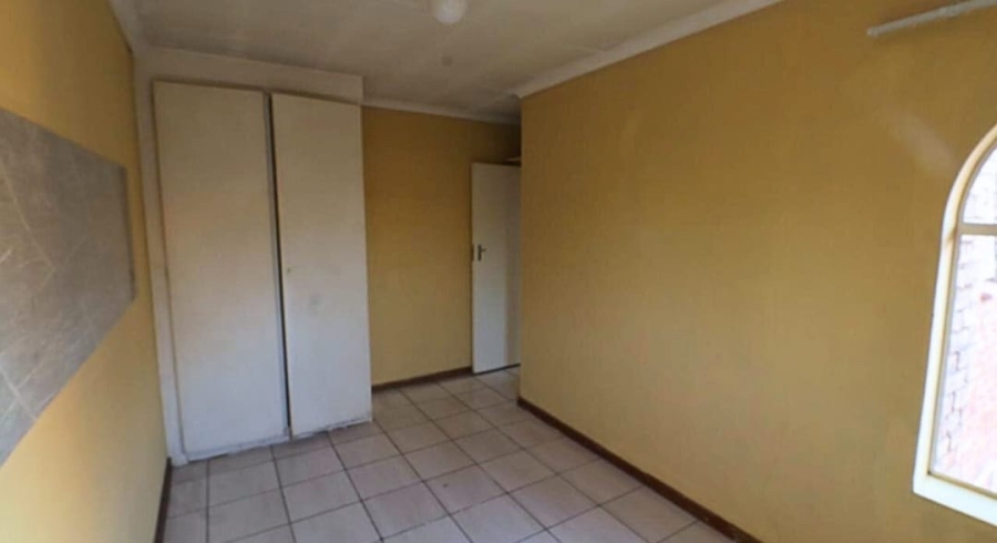 To Let 2 Bedroom Property for Rent in Doornpoort Gauteng