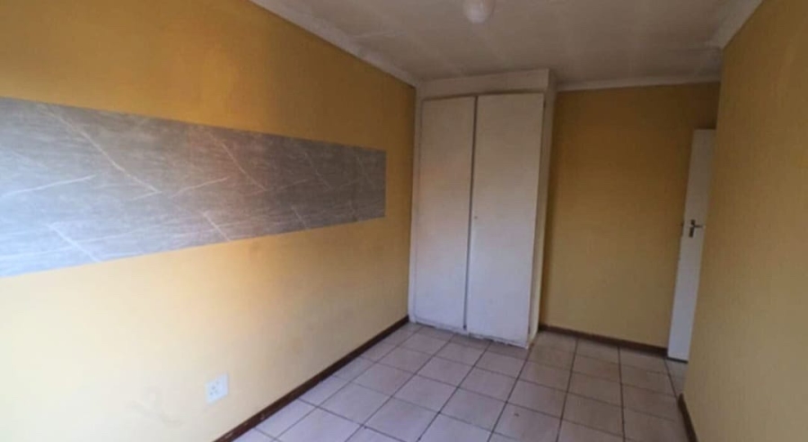 To Let 2 Bedroom Property for Rent in Doornpoort Gauteng