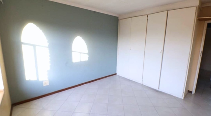To Let 2 Bedroom Property for Rent in Doornpoort Gauteng