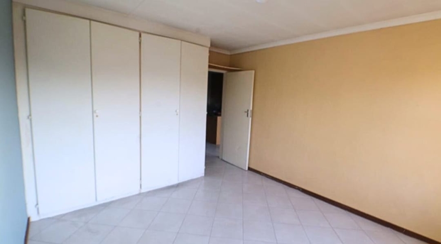 To Let 2 Bedroom Property for Rent in Doornpoort Gauteng