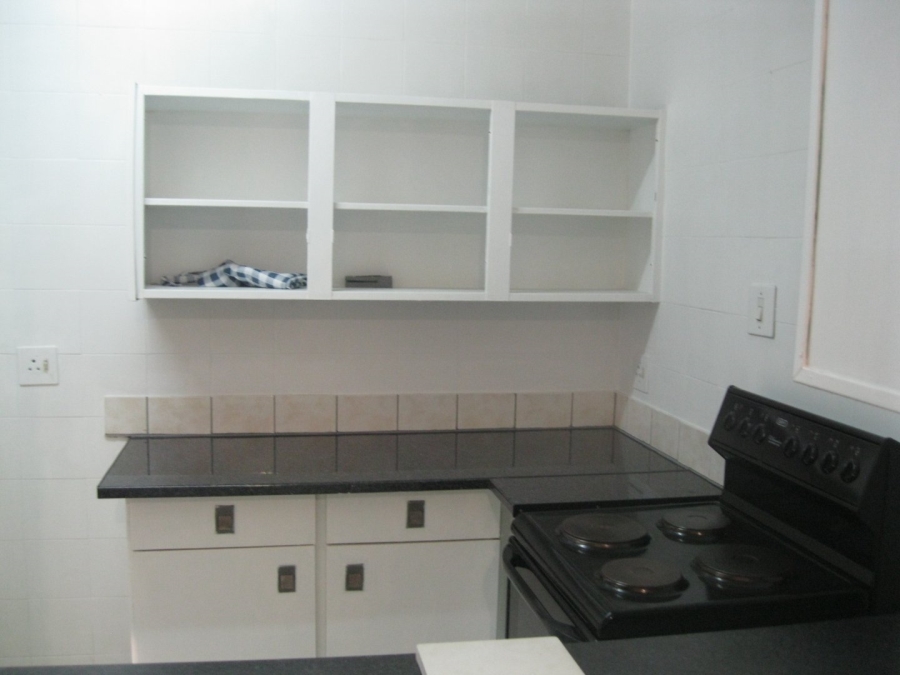 To Let 3 Bedroom Property for Rent in Riviera Gauteng
