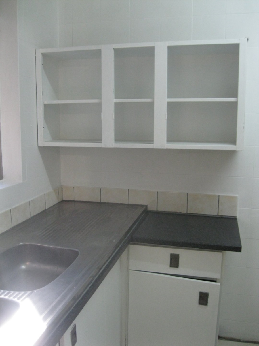 To Let 3 Bedroom Property for Rent in Riviera Gauteng