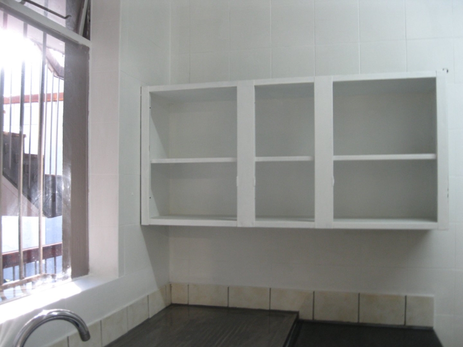 To Let 3 Bedroom Property for Rent in Riviera Gauteng