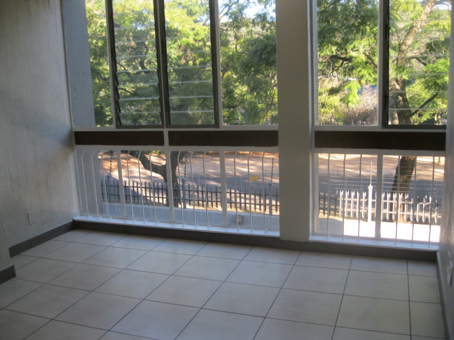 To Let 3 Bedroom Property for Rent in Riviera Gauteng