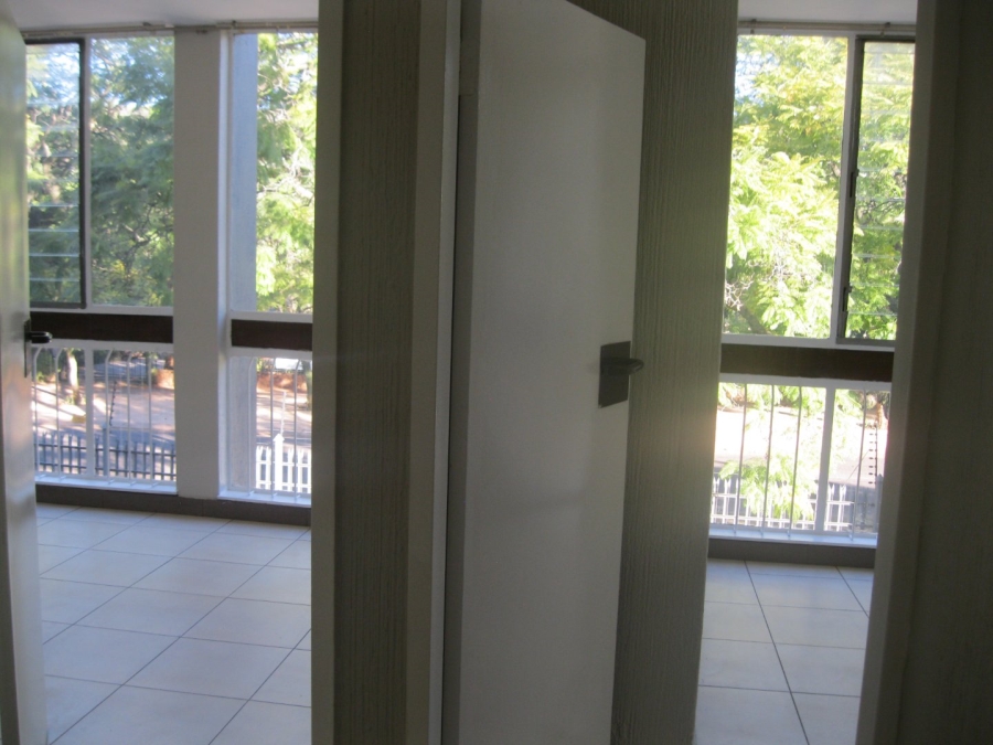 To Let 3 Bedroom Property for Rent in Riviera Gauteng