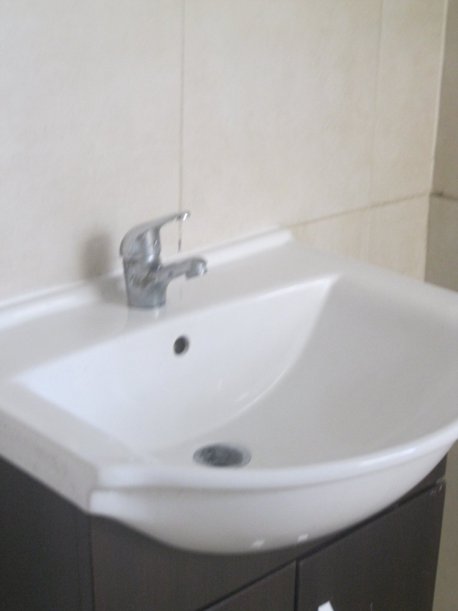 To Let 3 Bedroom Property for Rent in Riviera Gauteng