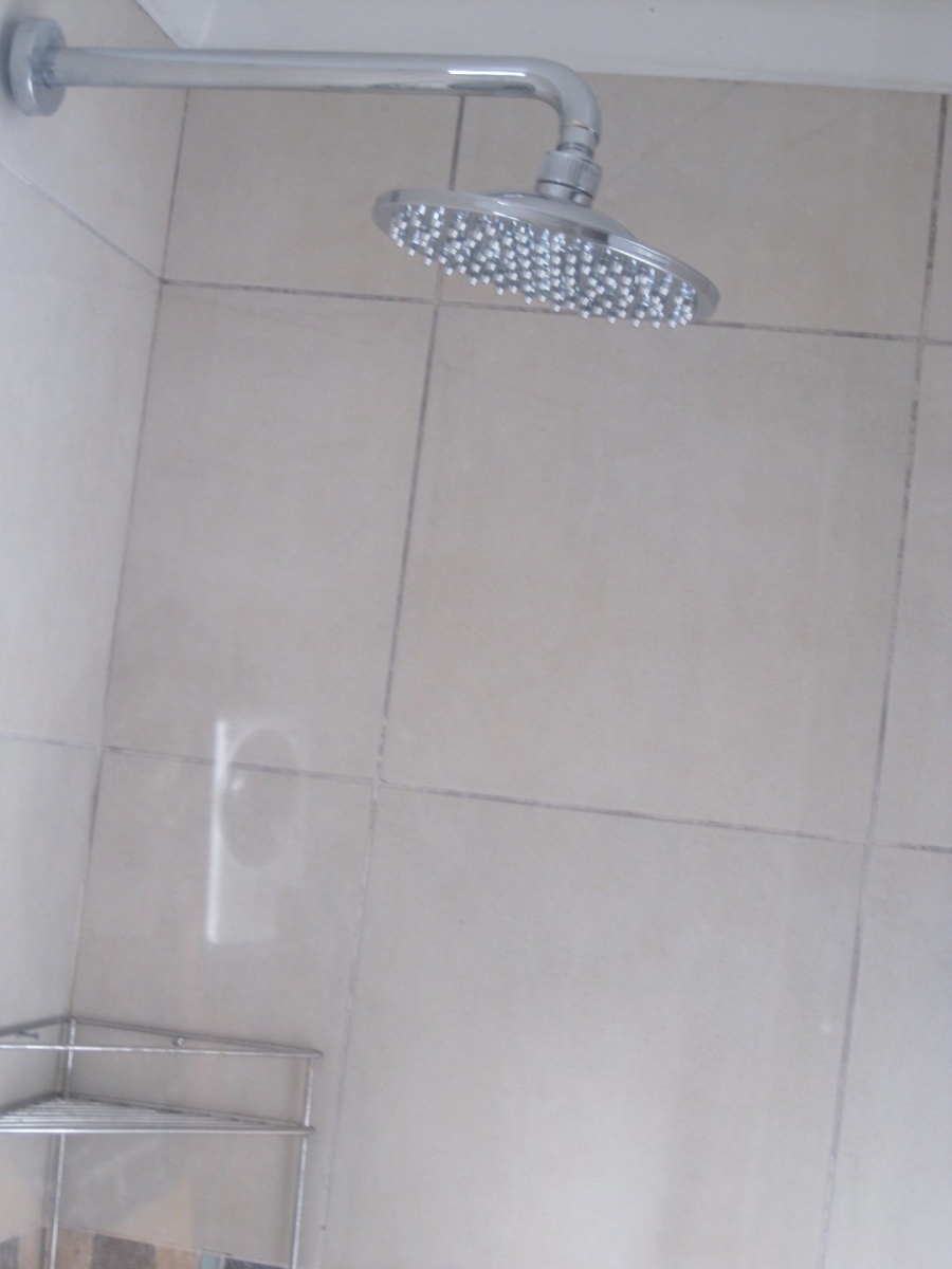 To Let 3 Bedroom Property for Rent in Riviera Gauteng