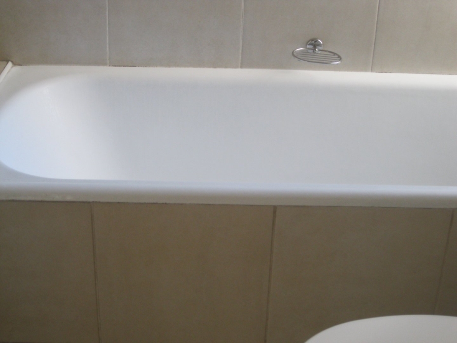 To Let 3 Bedroom Property for Rent in Riviera Gauteng