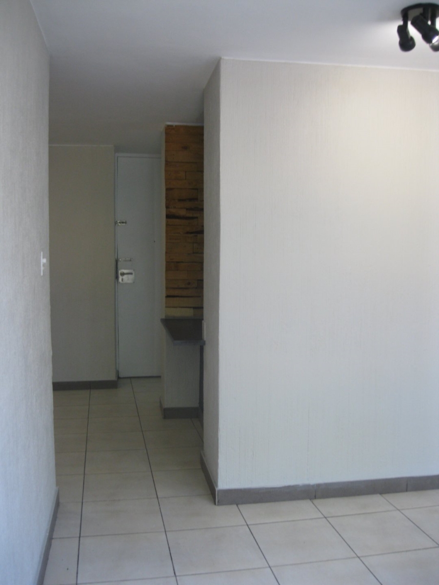 To Let 3 Bedroom Property for Rent in Riviera Gauteng