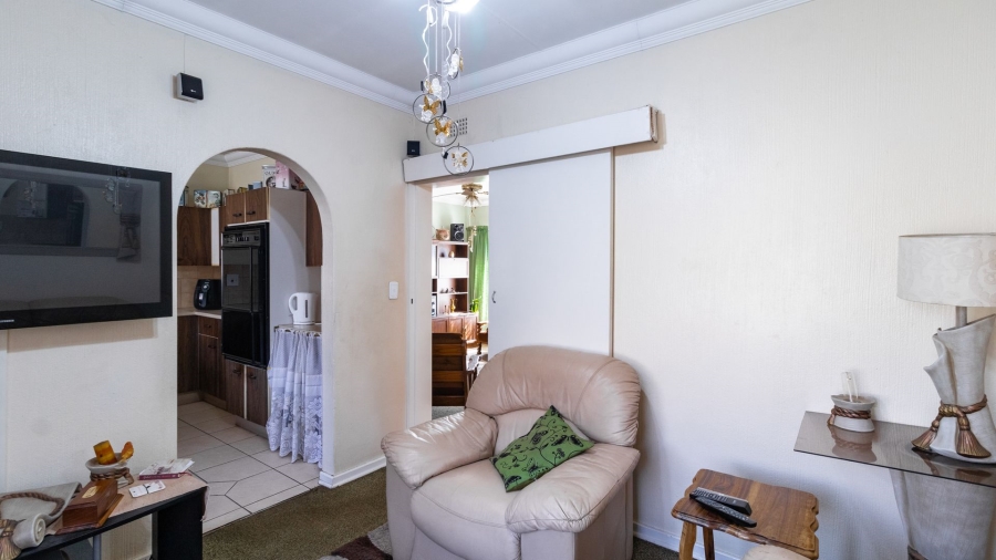 3 Bedroom Property for Sale in Bonaero Park Gauteng