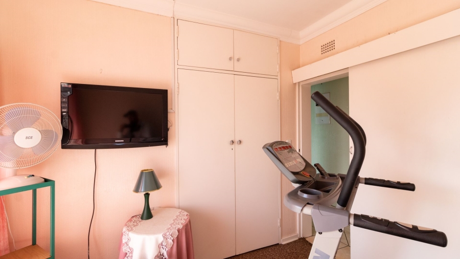 3 Bedroom Property for Sale in Bonaero Park Gauteng