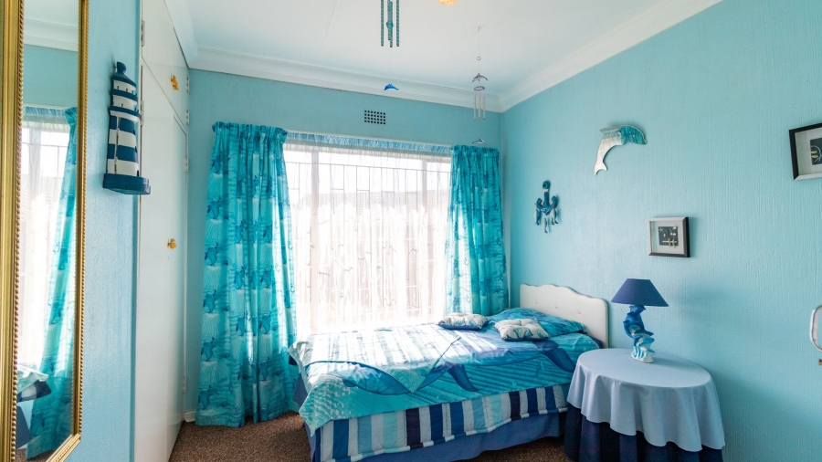 3 Bedroom Property for Sale in Bonaero Park Gauteng