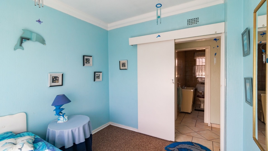 3 Bedroom Property for Sale in Bonaero Park Gauteng