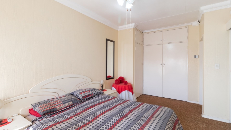 3 Bedroom Property for Sale in Bonaero Park Gauteng