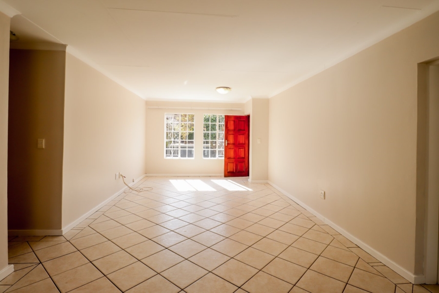 To Let 3 Bedroom Property for Rent in Kosmosdal Gauteng