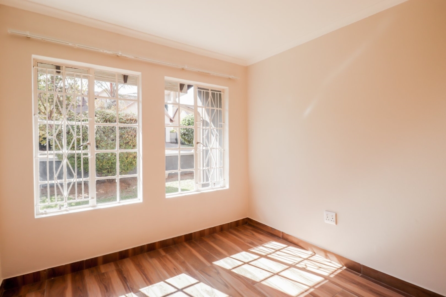 To Let 3 Bedroom Property for Rent in Kosmosdal Gauteng