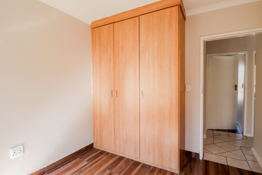 To Let 3 Bedroom Property for Rent in Kosmosdal Gauteng