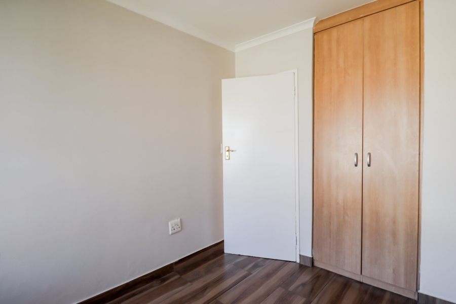 To Let 3 Bedroom Property for Rent in Kosmosdal Gauteng