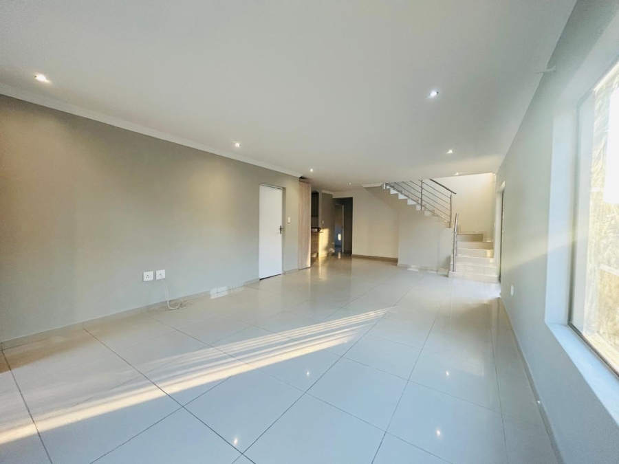 To Let 3 Bedroom Property for Rent in Sagewood Gauteng